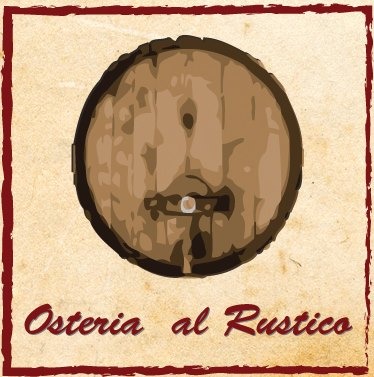 Osteria al Rustico